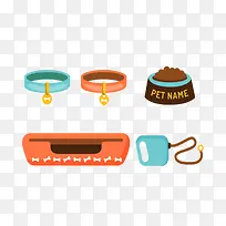 С������ʳ��-������