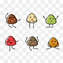 ��ͨ�����������-������