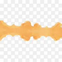 ��ͨˮ�ʻ�ɫ���Ʊ���-������