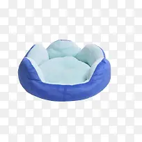 �ɰ�����-������