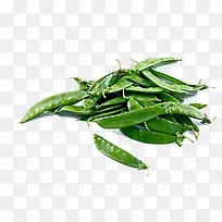 青豆-空若网 青豆-空若网