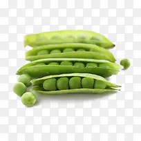 �ⶹ�߲��ඹ-������