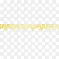 卡通手绘黄色背景-空若网 卡通手绘黄色背景-空若网