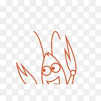 ��ɫЦ��Ϻͷ-������