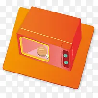 С�廭΢��¯-������