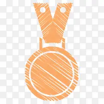 ��ɫ�ֻ��������-������