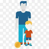 �ֻ游������ͨͼ��-������