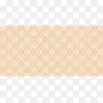 ��ɫ��Լ���Ʊ߿�����-������