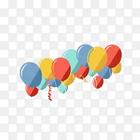 �ֻ�����-������