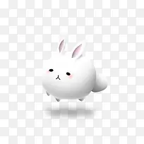 �ɰ���С���Ӱ�-������