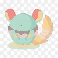 ��ͨ�ɰ�С����װ�ζ���ͷ������-������