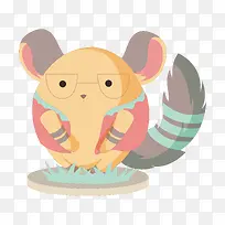 ��ͨ�ɰ�С����װ�ζ���ͷ������-������