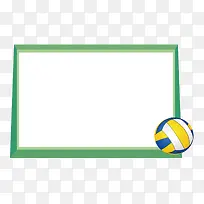 ��ͨ����װ�α߿��ı����ֳ�����-������