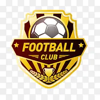 足球标签贴纸设计-空若网 足球标签贴纸设计-空若网