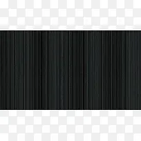 纯黑科技质感背景-空若网 纯黑科技质感背景-空若网