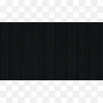 黑质感科技背景-空若网 黑质感科技背景-空若网