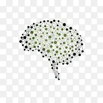 ����ͼ����ͼ��������ز�-������