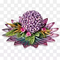 ���ں�ɼ�����ճ�ϼ�-�ۺ�ɫ��-������