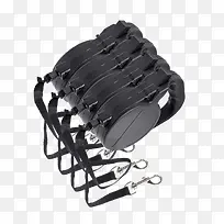 产品实物牵引绳-空若网 产品实物牵引绳-空若网