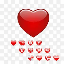 �ֻ��찮�İ�ť-������