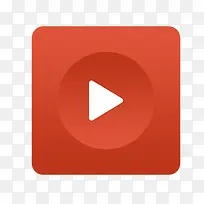 ��ɫ���Ű�ť-������