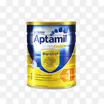 ��������װ�̷�1��-������