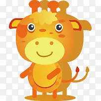 ʸ����ͨ����¹�ز�-������