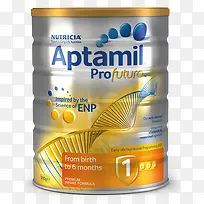 爱他美白金1段-空若网 爱他美白金1段-空若网