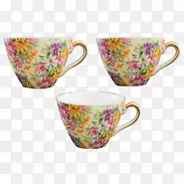 餐具碟茶杯-空若网 餐具碟茶杯-空若网