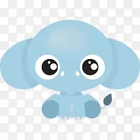 ��ͨ�ɰ�С����װ�ζ���ͷ��-������