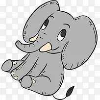 ��ͨ����PNG����-������