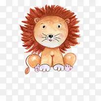 ��ͨ�ɰ�С����װ�ζ���ͷ��-������