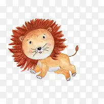 ��ͨ�ɰ�С����װ�ζ���ͷ��-������