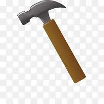 ����pngʸ���ز�-������