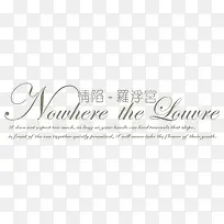 �����޸���-������