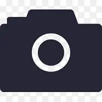 ��ɴ��Ӱ-������