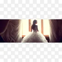 �����ɴ��Ӱ-������