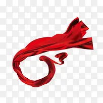 ²úƷʵÎïºìɫƮɴ-¿ÕÈôÍø ²úƷʵÎïºìɫƮɴ-¿ÕÈôÍø