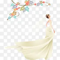 ��ɴ��Ӱ����PNGʸ��Ԫ��-������