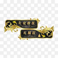 ��ɴ��Ӱָʾ��-������