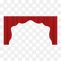 婚礼素材-空若网 婚礼素材-空若网