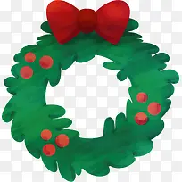 ʥ�����ֻ�Ļ���-������