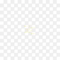 ��¥��ɴ��Ӱ�ز�-������