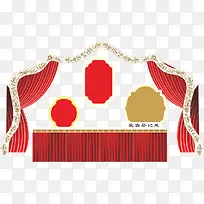 �����ز�-������