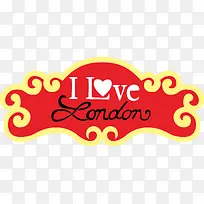 �����ز�-������