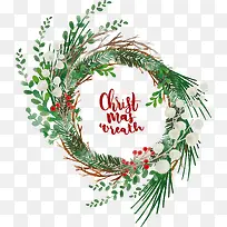 ¶¬ÌìÊ¥µ®½ÚÊ÷Ö¦»¨»·-¿ÕÈôÍø ¶¬ÌìÊ¥µ®½ÚÊ÷Ö¦»¨»·-¿ÕÈôÍø