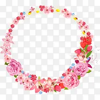 Ψ����ʻ���-������