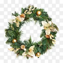 ¾«ÃÀÊ¥µ®½Ú×°Ê먻·-¿ÕÈôÍø ¾«ÃÀÊ¥µ®½Ú×°Ê먻·-¿ÕÈôÍø