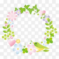 ��ɫ��������ݻ�-������