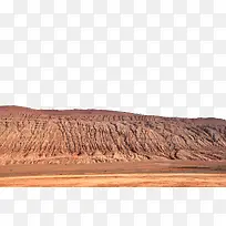 火焰山摄影-空若网 火焰山摄影-空若网